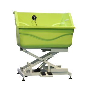 Bañera de Fibra de Vidrio <span class=keywords><strong>para</strong></span> Mascotas, Bañera Eléctrica <span class=keywords><strong>para</strong></span> Perros - Product Image 5