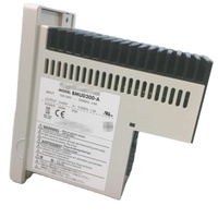 Module de contrôle industriel BMUD200-A, interface de communication multi-ports I/O 24V pour systèmes d'automatisation