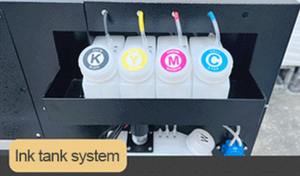 Santos sinh thái dung môi máy in <span class=keywords><strong>plotter</strong></span> de corte lớn rộng định dạng 1.8m 1.9m <span class=keywords><strong>2</strong></span>.5m 3.2m <span class=keywords><strong>dx5</strong></span> cabezal xp600 đầu giá cả phải chăng mới - Product Image 6