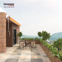 Auvent de terrasse Hooeasy, fenêtres de porte, manuel, électrique, en aluminium, à bras repliables, pare-soleil de terrasse, auvents rétractables