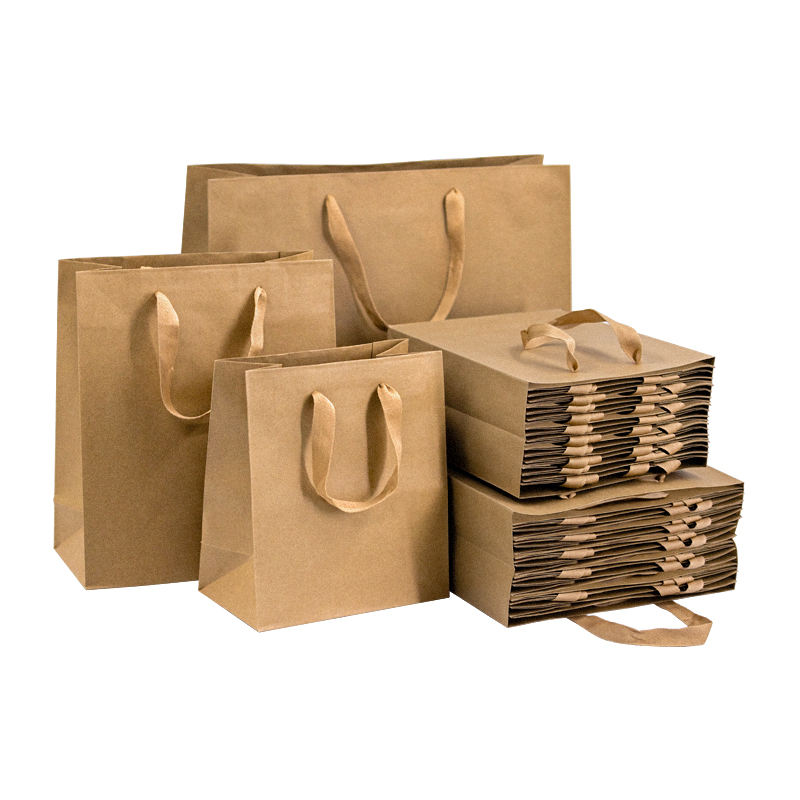 Papier kraft