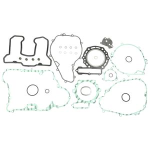 Kit completo de juntas (no incluye retenes de aceite) - Product Image 1