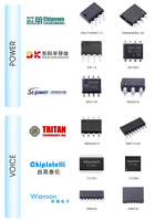 GT50JR22 Original, Microcontroladores, Componentes Electrónicos, Chips IC, Semiconductores, GT50JR22
