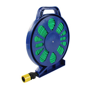 <span class=keywords><strong>Tuyau</strong></span> de pulvérisation, tube magique extensible pour <span class=keywords><strong>tuyau</strong></span> d'<span class=keywords><strong>eau</strong></span> flexible, 300 ml, baby hair, caravanes, voyage - Product Image 4