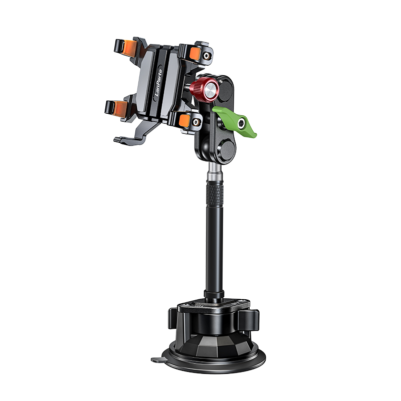 Black-RBA-T01L (vuoto)