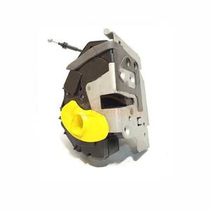 ชุดล็อคประตูรถยนต์แบบอัตโนมัติสำหรับมืออาชีพ ใช้ได้กับรถยนต์ฟอร์ด รุ่น BK21-V43288-<span class=keywords><strong>CK</strong></span> BK21V43288CK - Product Image 6