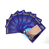 Mechanic Magic Tag Dot : Point de soudure ultra-fin pour réparation de carte mère de téléphone
