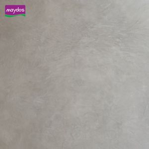 <span class=keywords><strong>Pintura</strong></span> de <span class=keywords><strong>Pared</strong></span> de Microcemento de Alta Flexibilidad con <span class=keywords><strong>Efecto</strong></span> <span class=keywords><strong>Cemento</strong></span> a Base de Agua Maydos - Product Image 3