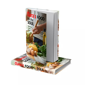 Lưu ý cuốn sách thiết lập tùy chỉnh sanzen tomoe sông giấy kế hoạch 2024 trắng với nút kim loại <span class=keywords><strong>Christian</strong></span> lịch - Product Image 4