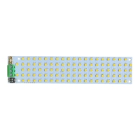 Servicios de Fabricación de PCB/PCBA para Electrónica de Consumo, Prototipo OEM FR-4, Grosor de Cobre Personalizado, Ensamblaje Electrónico, Marca Hexing