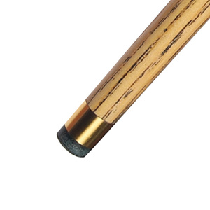 Bâton de snooker et queues de <span class=keywords><strong>billard</strong></span> de haute qualité SK-013 Produit de tir parfait pour l'expérience de jeu ultime - Product Image 3