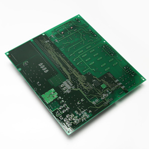 Wholesale Price C2D-IF139A <b>Elevator</b> <b>Parts</b> <b>Elevator</b> Interface Board - Product Image 1