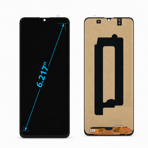 Display OEM ODM per Samsung Galaxy <span class=keywords><strong>A31</strong></span> A315F, Schermo Touch In-Cell, Fornitura all'Ingrosso di Parti per Cellulari - Product Image 3