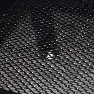 Tùy Chỉnh Màu Đen Nhà Góc Bàn L Hình Bàn Máy Tính Chơi Game Bảng Với PC Lưu Trữ Kệ Cho Nhà Nghiên Cứu Bằng Văn Bản Máy Trạm - Product Image 5