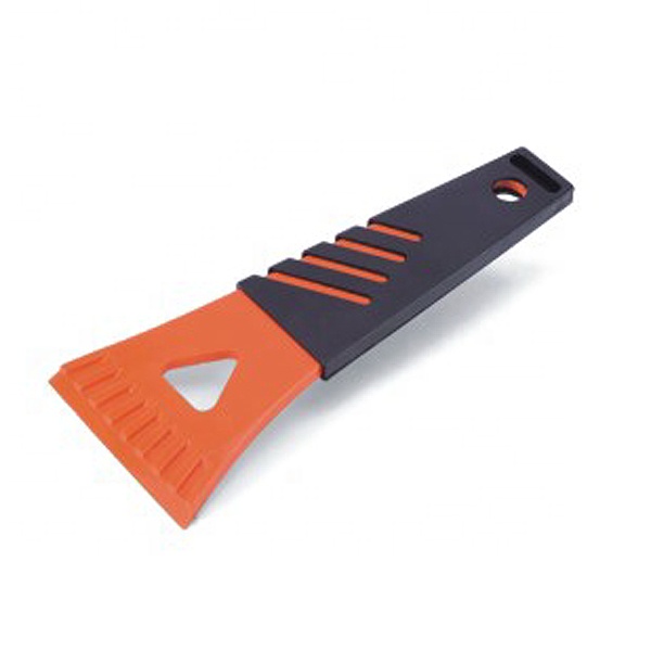 China Professional Best Cute Plastic Ice Scraper Manufacturer