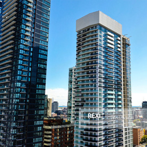 Tiên tiến nhôm kính rèm cửa sổ Panel tường cho bên ngoài xây dựng Ốp trong trung tâm thương mại - Product Image 1