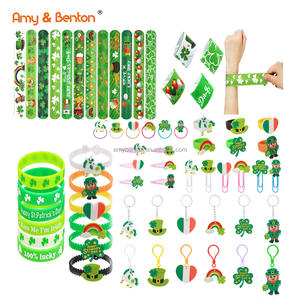 Брелки для видеоигр - Product Image 6