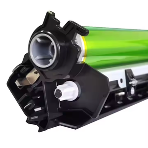 Brand New Compatible <strong>Sharp</strong> MX312 Drum <strong>Unit</strong> for MX-M266N/MX-M316N/MX-M356N Imaging <strong>Unit</strong> Factory Direct Sale - Product Image 3