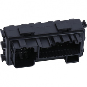 <b>Fuse</b> Holder 91950-2S000 For Hyundai Ix35 Kia Models Automotive <b>Fuse</b> Box <b>Component</b> - Product Image 3