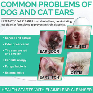 Los rangos no se incluyen en el paquete. - Product Image 5