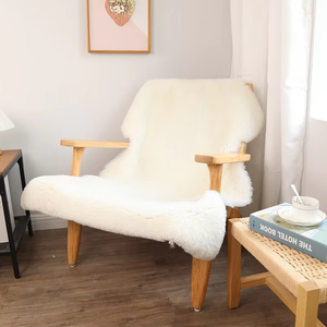Tapis en laine fait main sur mesure, tapis artisanal de qualité supérieure pour la décoration de la maison et des hôtels - Product Image 6