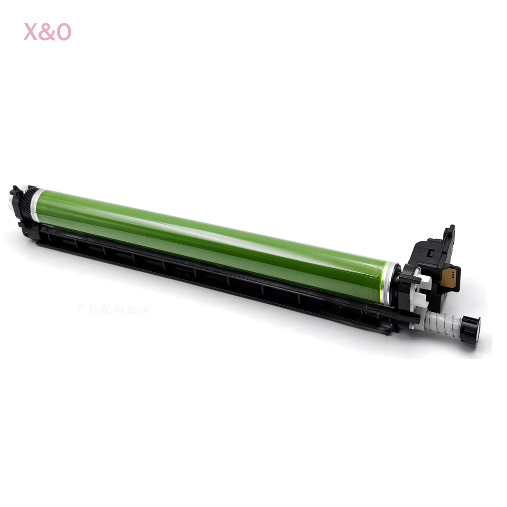 X&O Compatible Xerox Drum Unit 013R00688 for Versalink C7120/C7125
