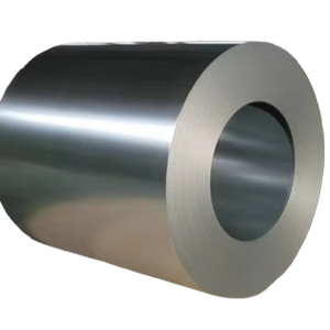 Z41-Z60 스틸 코일 <span class=keywords><strong>PPGI</strong></span> GI 아연 도금 시트 및 코일 시트 아연 도금 시트 철 아연 도금 강판 - Product Image 2