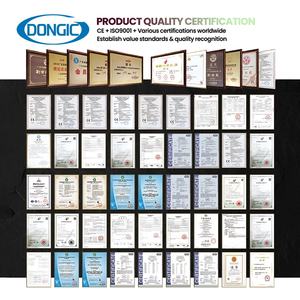 Circulation d'air chaud roue éolienne boulangerie pain combiné grille-pain gâteau <span class=keywords><strong>Pizza</strong></span> four de cuisson à convection électrique armoire - Product Image 5