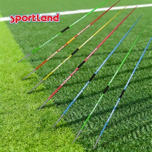 ลดราคาสุดฮอต ปี 2026  จักรยานวิ่งขว้างจักรบีน น้ำหนัก 300-1000 กรัม หลายสี ได้รับมาตรฐาน IAAF WA สำหรับการฝึกซ้อมกีฬา - Product Image 2