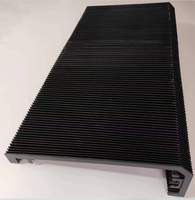 Disipador de calor hexagonal de aluminio extruido Boya de China para amplificador, grandes perfiles de aluminio extruido para láser de fibra