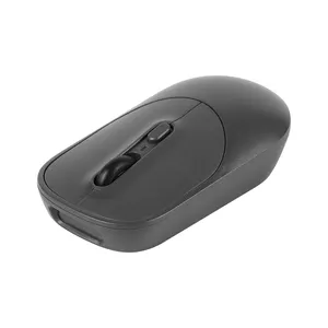 ברקוד סורק עכבר 1D 2D סורק USB QR קוד קורא עבור אנדרואיד חלון