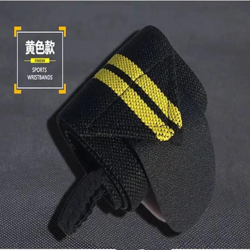 สีเหลือง-หนึ่งราคา