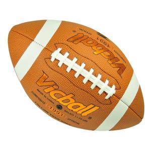 TPU Rugby Size 9 OEM League Training <strong>Balls</strong> Youth Adult Custom Printed Rugby Machine Stitched <strong>American</strong> <strong>Football</strong> <strong>Ball</strong> - Product Image 6