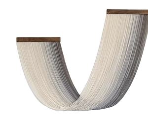 <span class=keywords><strong>Tapisserie</strong></span> murale personnalisée à suspendre, décoration pour armoire <span class=keywords><strong>de</strong></span> cuisine, loisirs créatifs - Product Image 4