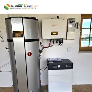 Système Solaire <span class=keywords><strong>Domestique</strong></span> Kit Solaire Complet Pour La Maison Batteries Fournisseurs <span class=keywords><strong>Panneaux</strong></span> <span class=keywords><strong>Solaires</strong></span> En Gros - Product Image 3