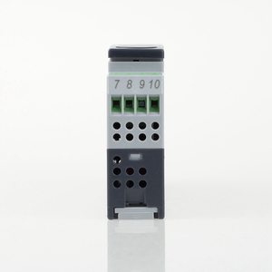 Chuyển đổi tín hiệu hiện tại thành 4-20mA, cảm biến mạch chuyển đổi tín hiệu hiện tại - Product Image 5