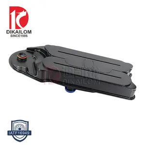 वास्तविक भागों Cummins के लिए Crankcase राहत फिल्टर तत्व Dodge राम 904-418 CV52001 4936636 68002433AA 68002433AC 68002433AB - Product Image 1