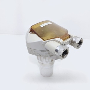 Sonde de niveau ultrasonique originale neuve 7ml5221-2ca11 7ml52212ca11 pour PLC - Product Image 3