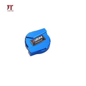NMAX155 Aerox155 NVX155อลูมิเนียม CNC XMAX300 <span class=keywords><strong>Grand</strong></span> <span class=keywords><strong>filano</strong></span> ฝาถังน้ำมันเชื้อเพลิงรถจักรยานยนต์2016-2025 - Product Image 1