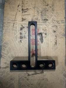 3 डी वेल्डिंग तालिका के लिए नया उच्च-सटीकता सोल्डरिंग स्टेशन 28 मिमी छेद स्थानीय - Product Image 5