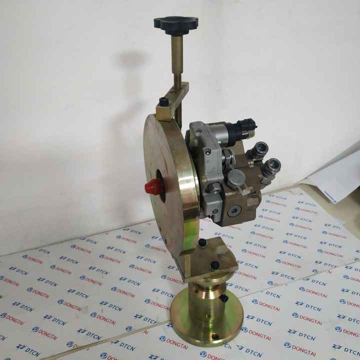 Pump Rotating Tools - High-Quality Solutions in Stock