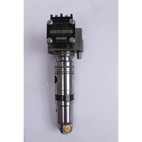 Pompe à carburant pour moteur diesel 0414799008 F00E200403 0986445003 0986445103 0414799058 0414799027 0414799006 0414799004 0414799003