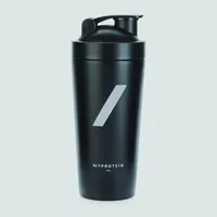 Buy Sharuja Protein Shaker Bottle - Gym Shakers Sipper Bottles