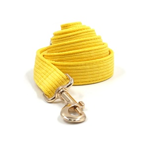 Top 10 Produtos Mais Vendidos 2024 Coleira para Cães com Gancho de Alta Qualidade Clássica em Corduroy Atacado Coleiras Coloridas para Animais de Estimação - Product Image 4