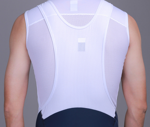SPEXCEL 2021 Nuovi <span class=keywords><strong>Pantaloncini</strong></span> da Ciclismo PRO TEAM BIB SHORTS 3.0 con Taglio Aerodinamico e Imbottitura ad Alta Densità per Strada e <span class=keywords><strong>MTB</strong></span> - Product Image 3