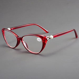 <span class=keywords><strong>Gafas</strong></span> <span class=keywords><strong>de</strong></span> lectura <span class=keywords><strong>para</strong></span> mujer estilo mariposa, montura completa dorada ojo <span class=keywords><strong>de</strong></span> gato, <span class=keywords><strong>con</strong></span> patrón <span class=keywords><strong>de</strong></span> caparazón <span class=keywords><strong>de</strong></span> tortuga y filtro <span class=keywords><strong>de</strong></span> luz azul. - Product Image 2