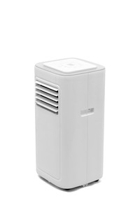 Aire Acondicionado Portátil de Alta Calidad 2026, Fabricante Profesional para Uso Doméstico y Hotelero - Product Image 6