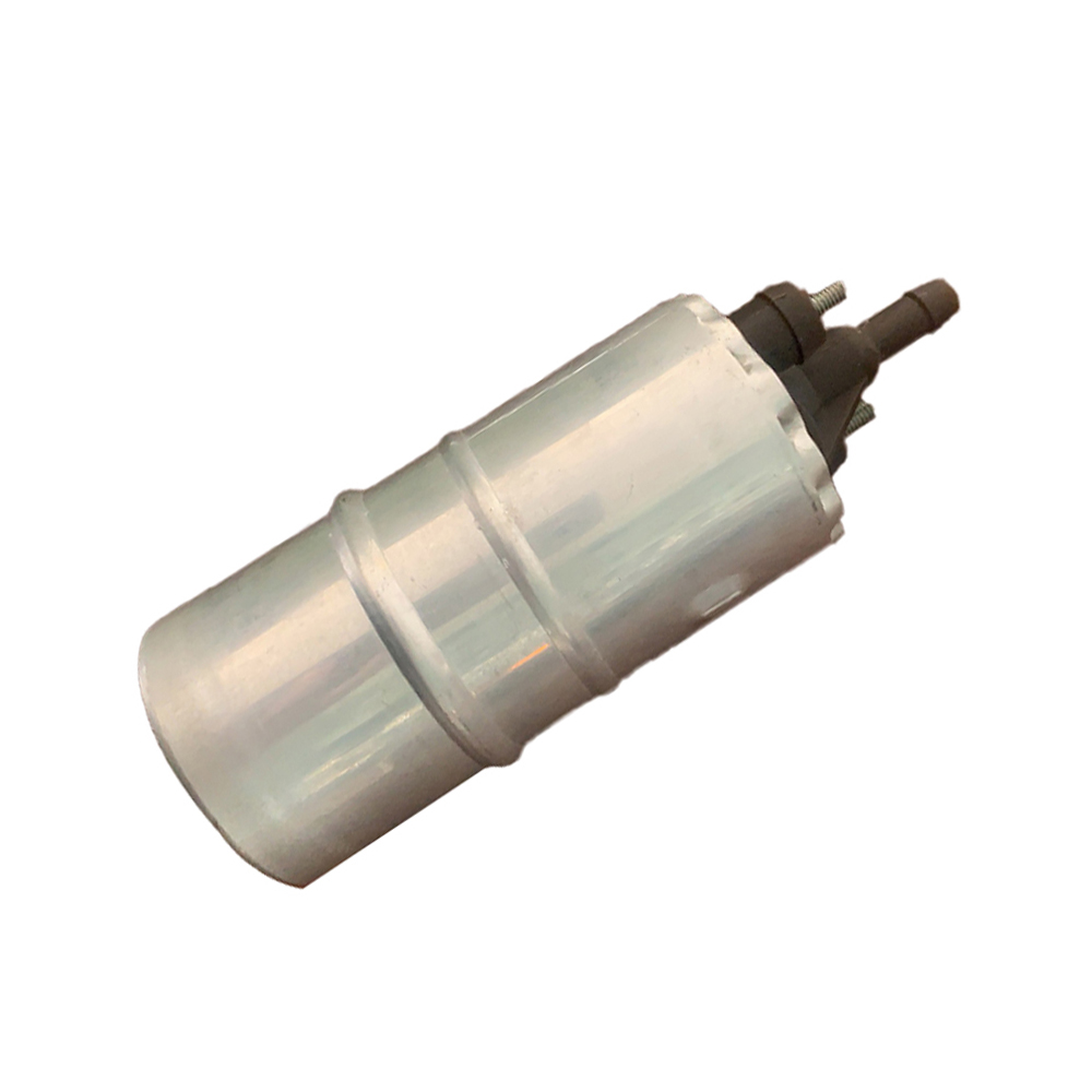 High Quality Auto Parts Fuel Pump KS26E