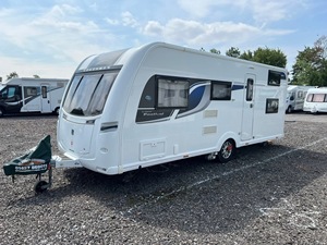 Compre Autocaravanas Móviles, Remolques para Campamentos, Remolques Todoterreno, Caravanas, Casas Móviles en Venta - Product Image 2