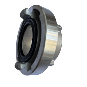 Duitse Aluminium <span class=keywords><strong>Storz</strong></span> Koppeling 127 Gesmeed Gieten Brandslang Koppeling <span class=keywords><strong>Storz</strong></span> 1 Inch Tot 6 Inch - Product Image 5